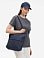 Сумка для покупок Denimate, темно-синяя small_img_4