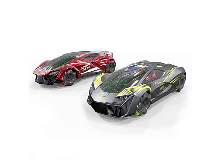 Набор радиоуправляемых машин HIPER DRIFT RACING