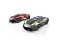 Набор радиоуправляемых машин HIPER DRIFT RACING small_img_2