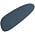 Флешка Pebble Universal, USB 3.0, серо-синяя, 32 Гб_USB 3.0