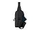 RIVACASE 5312 black сумка слинг для мобильных устройств /12 small_img_5