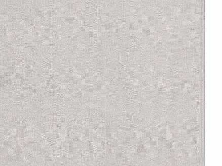 Сумка Микси из смесовой ткани, 160 г/м2, серый