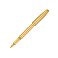 Ручка перьевая Pierre Cardin GOLDEN, золотистый. Упаковка B small_img_2