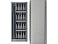 Отвертка Xiaomi Mi Precision Screwdriver Kit (BHR4680GL) small_img_5