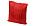 Сумка из хлопка Carryme 105, красный_красный