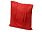 Сумка из хлопка Carryme 105, красный_КРАСНЫЙ