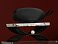 Портативная акустика Rombica Mysound Onyx 2C small_img_4