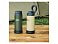 Термос из нерж. стали тм THERMOS ROB-500 KKI0,5 L small_img_5