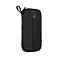 Органайзер VICTORINOX TA 5.0 Travel Organizer с RFID защитой, чёрный, нейлон, 13x3x26 см small_img_2