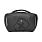Рюкзак с одним плечевым ремнём VICTORINOX Touring 2.0, черный, полиэстер 600D, 30x11x17 см, 8 л_ЧЕРНЫЙ