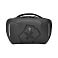 Рюкзак с одним плечевым ремнём VICTORINOX Touring 2.0, черный, полиэстер 600D, 30x11x17 см, 8 л small_img_1