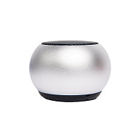 Портативная mini Bluetooth-колонка Sound Burger