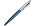 Ручка шариковая Parker Jotter XL Matte Blue CT, синий/серебристый_синий/серебристый