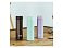 Термос из нерж. стали тм THERMOS JOJ-150 MNT0.15L small_img_5