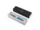 Шариковая ручка Parker Jotter Originals Blue Chrom CT, стержень: M blue в подарочной упаковке small_img_4