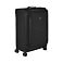 Чемодан VICTORINOX Crosslight, чёрный, RPET полиэстер, 50x32x76 см, 106 л small_img_2
