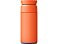 Термос Ocean Bottle объемом 350 мл, оранжевый small_img_2
