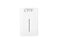 Проектор Rombica Ray Cube Q8 small_img_3