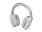 HIPER Наушники накладные Bluetooth HIPER LIVE STUN HTW-QTX17_БЕЛЫЙ