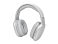 HIPER Наушники накладные Bluetooth HIPER LIVE STUN HTW-QTX17 small_img_1