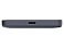 Внешний аккумулятор Xiaomi Super Slim Magnetic Power Bank 5000 Black small_img_5