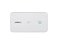 Стерилизатор Rombica Sterilizer Pro ST-UVP03 small_img_4