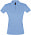 color_11347200S