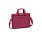 RIVACASE 8325 red сумка для ноутбука 13.3 / 6_КРАСНЫЙ