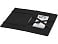 Бумажник Adventurer RFID Flip Over small_img_3