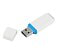 Флеш накопитель USB 2.0 Goodram UMO2 16GB, пластик, белый/голубой,16 Gb small_img_3