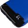 Внешний аккумулятор Fast Trick с Type-C, 10000 мАч, синий small_img_4