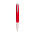 Шариковая ручка Pininfarina PF GO RED_красный