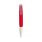 Шариковая ручка Pininfarina PF GO RED_КРАСНЫЙ