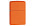 Зажигалка ZIPPO Classic с покрытием Orange Matte, латунь/сталь, оранжевая, матовая, 38x13x57 мм_оранжевый