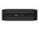 Внешний аккумулятор Redmi 18W Fast Charge Power Bank Black 20000mAh small_img_5