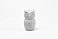 МЕЛЬНИЦА ДЛЯ СПЕЦИЙ Tasty Owl, белая small_img_1