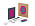 Welcome pack Smart start, темно-синий_темно-синий