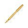 Ручка перьевая Pierre Cardin GOLDEN, золотистый. Упаковка B small_img_2