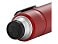Термос из нерж. стали  тм THERMOS SK2020 Rustic Red King 2,0L small_img_5