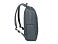 RIVACASE 8265 dark grey Laptop рюкзак для ноутбука 15.6 / 6 small_img_3