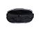 Портфель TORBER VOYAGE для ноутбука 14-16'', черный, баллистический нейлон, 41 x 12 x 30 см, 11 л small_img_4