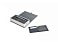 Ручка шариковая Parker Sonnet Core Stainless Steel CT, серебристый small_img_4