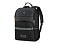 Рюкзак WENGER Move 16, чёрный, переработанный ПЭТ, 33 x 19 x 44 см, 22 л small_img_1