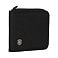 Бумажник VICTORINOX TA 5.0 Zip-Around Wallet с RFID защитой, чёрный, нейлон, 11x1x10 см small_img_2