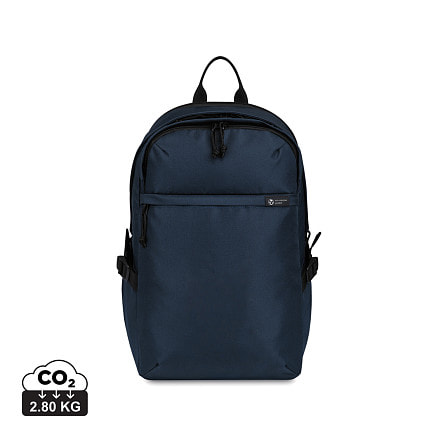 Рюкзак для ноутбука Renew из rPET AWARE™, 15''