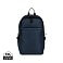 Рюкзак для ноутбука Renew из rPET AWARE™, 15'' small_img_4