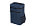 Рюкзак-холодильник Coolpack, темно-синий_темно-синий