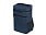 Рюкзак-холодильник Coolpack, темно-синий_ТЕМНО-СИНИЙ
