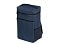 Рюкзак-холодильник Coolpack, темно-синий small_img_1