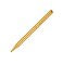 Ручка шариковая Pierre Cardin GOLDEN, золотистый. Упаковка B small_img_2